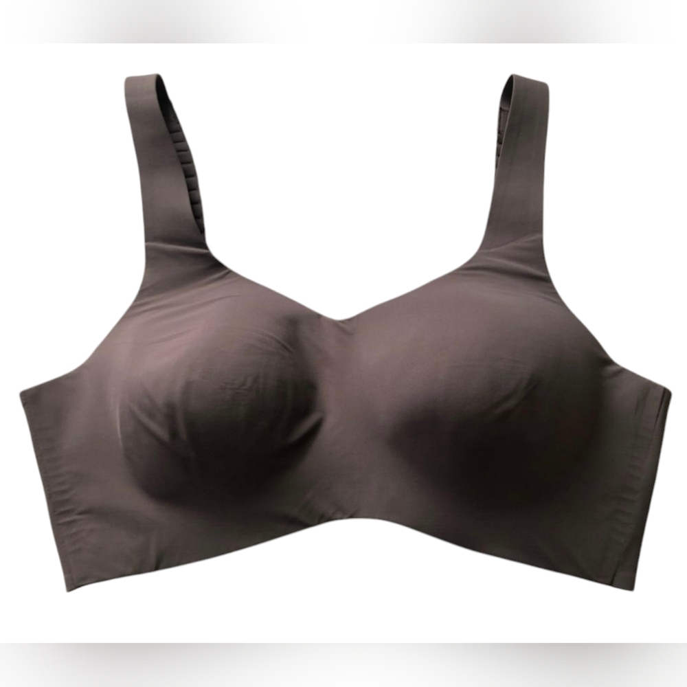 # 354 Knix Catalyst Sports Bra High Support Ladder Strap 